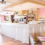 Hotel Kyriad - Geneve
