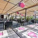 Kyriad - Geneve Annemasse