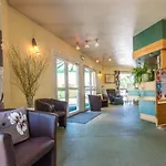 Kyriad - Geneve Hotel Annemasse
